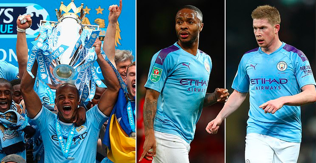 赛程密度 赛程密度