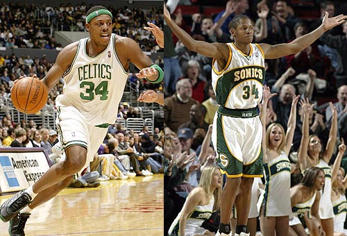 跑步阶段 跑步阶段