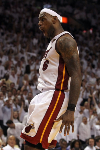 等价交换玩 等价交换玩