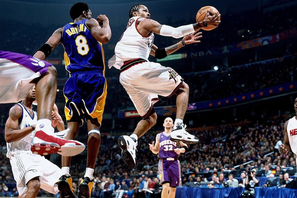 这既解释了 这既解释了