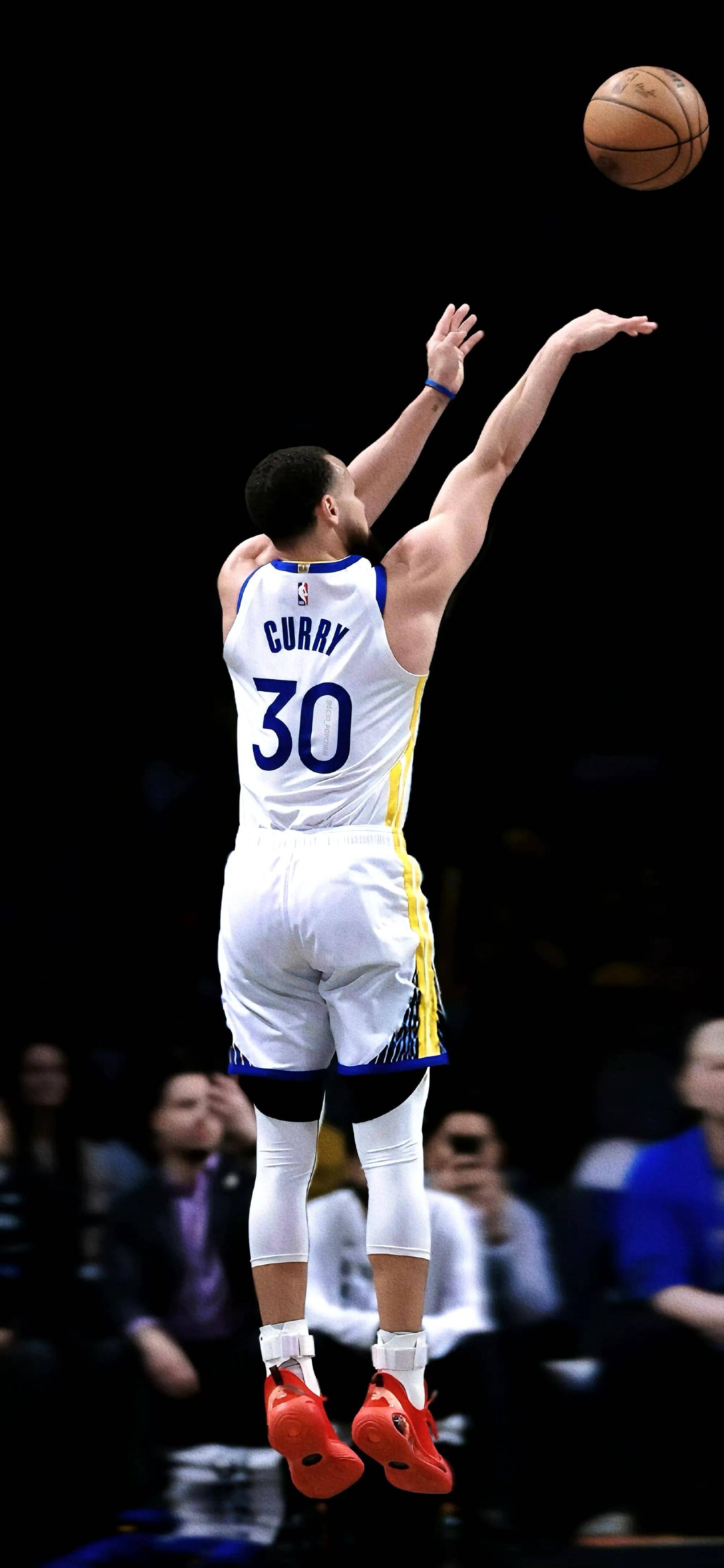 点突破与二 点突破与二