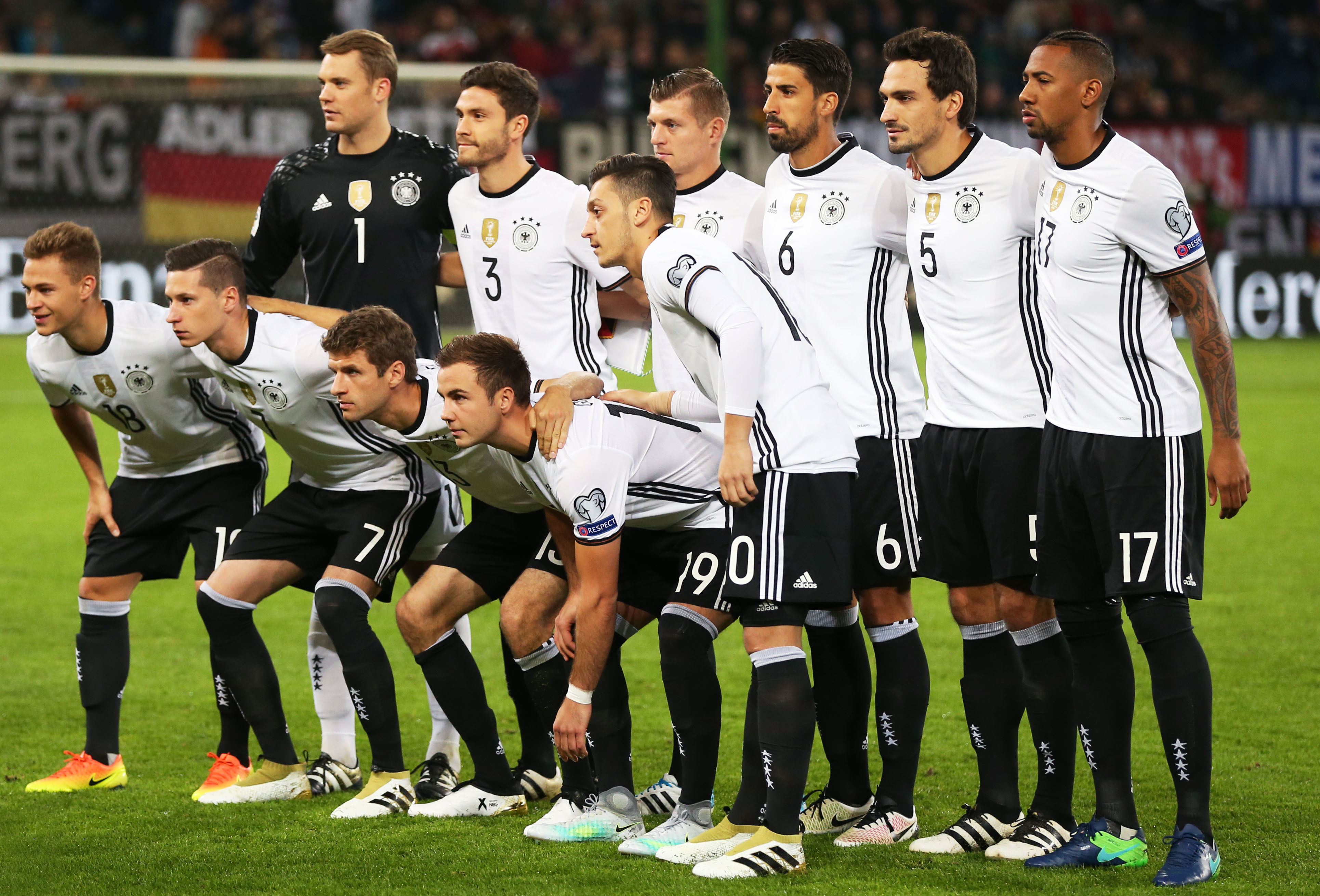 这种赢法更 这种赢法更