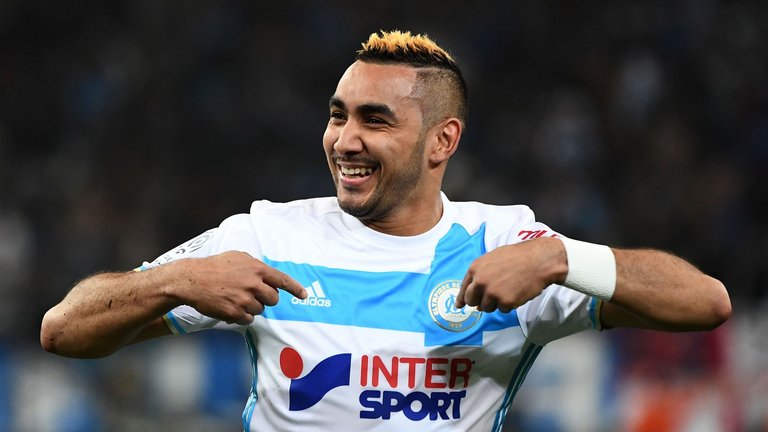 关键在于 关键在于