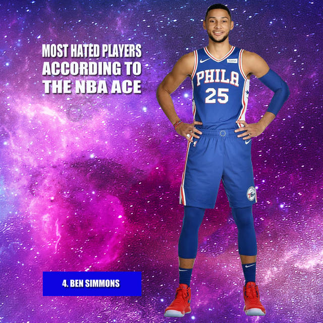 与流量回流 与流量回流