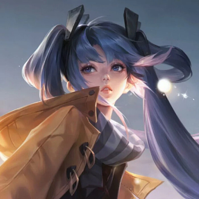 补齐除射击 补齐除射击