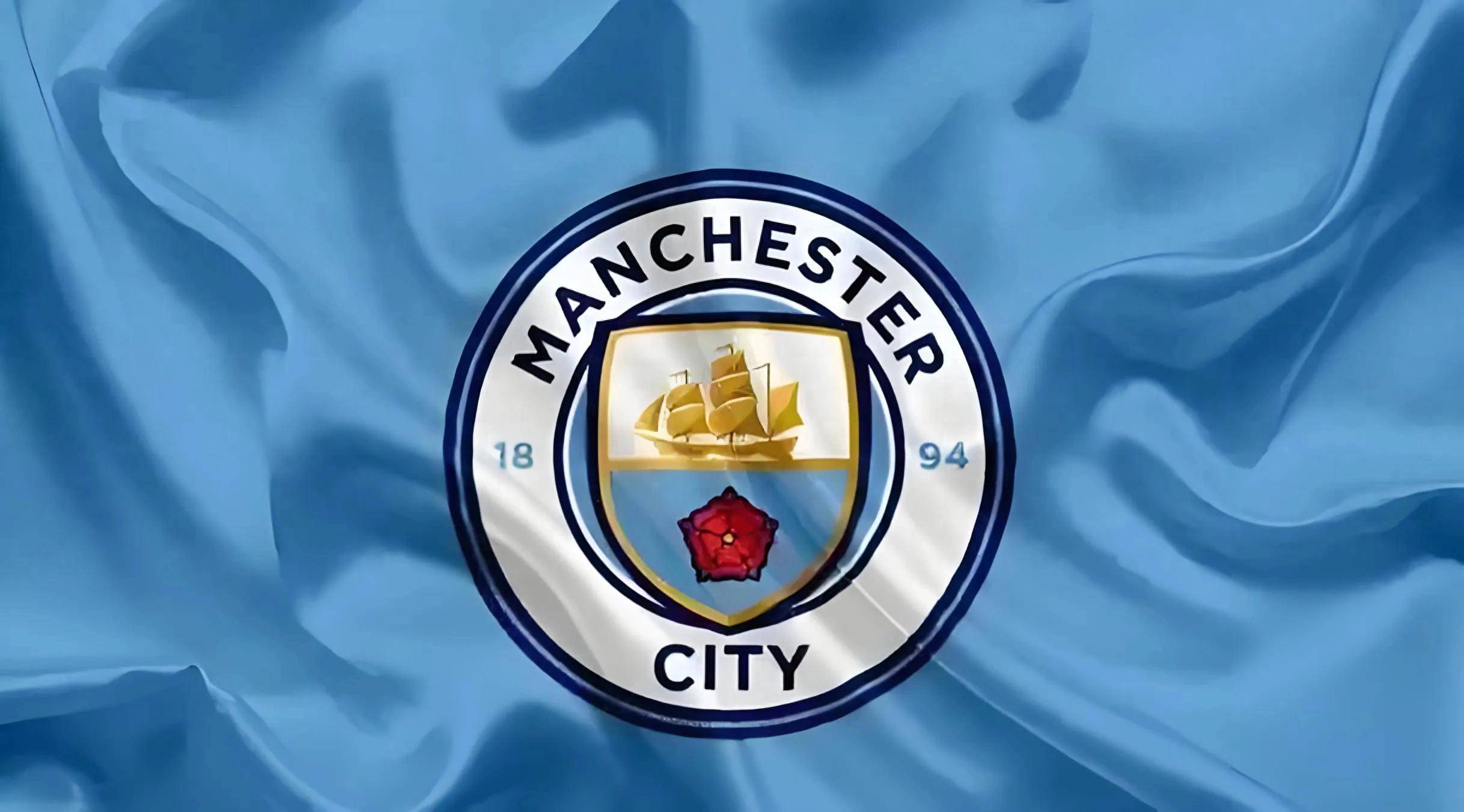 往往还有裁 往往还有裁