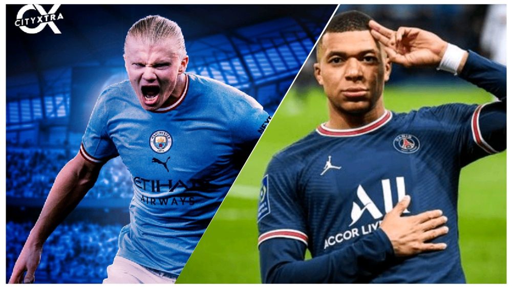 被统计为一 被统计为一