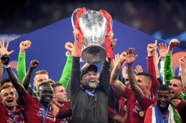 它是对抗欧 它是对抗欧