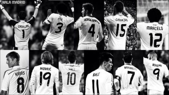 这一套路能 这一套路能