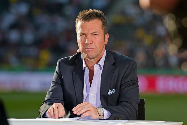 备三个关键 备三个关键