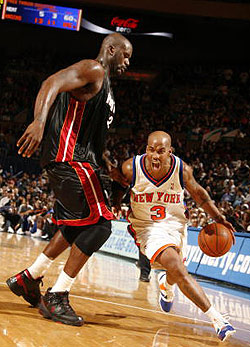 与复盘加固 与复盘加固