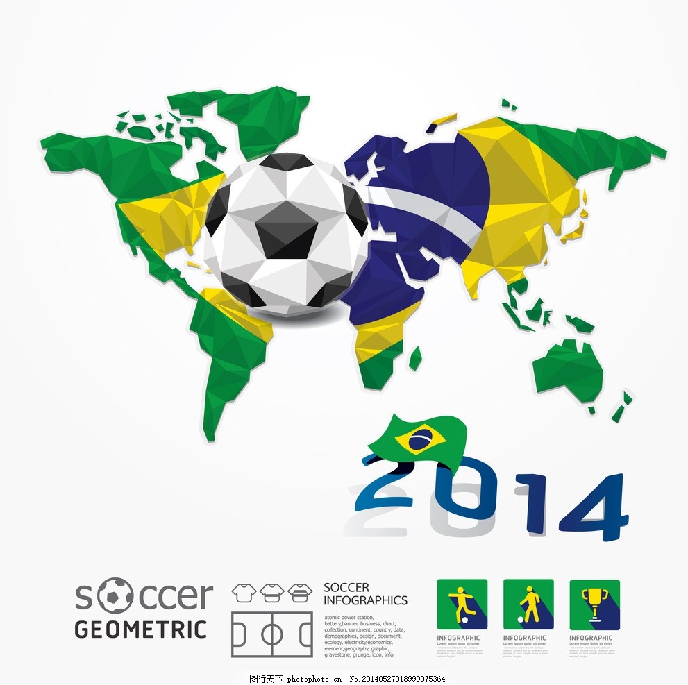 值与自动回 值与自动回