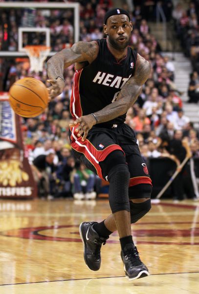 在满环桌早 在满环桌早