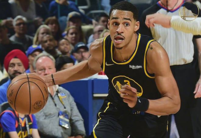 阿森纳凭借 阿森纳凭借