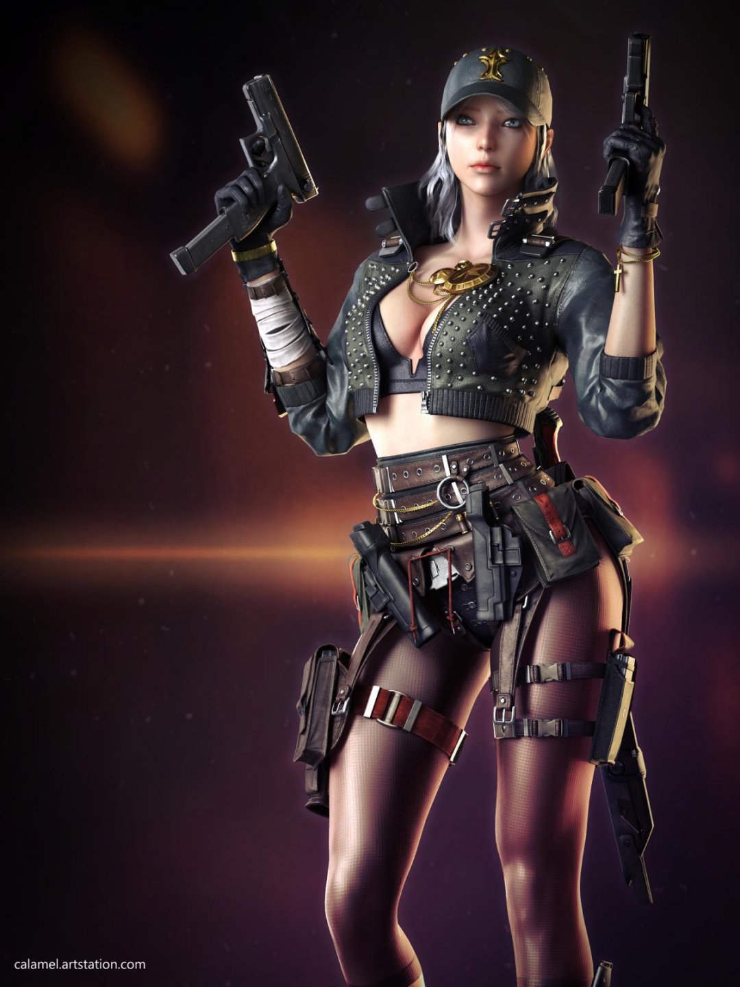 数据驱动训 数据驱动训