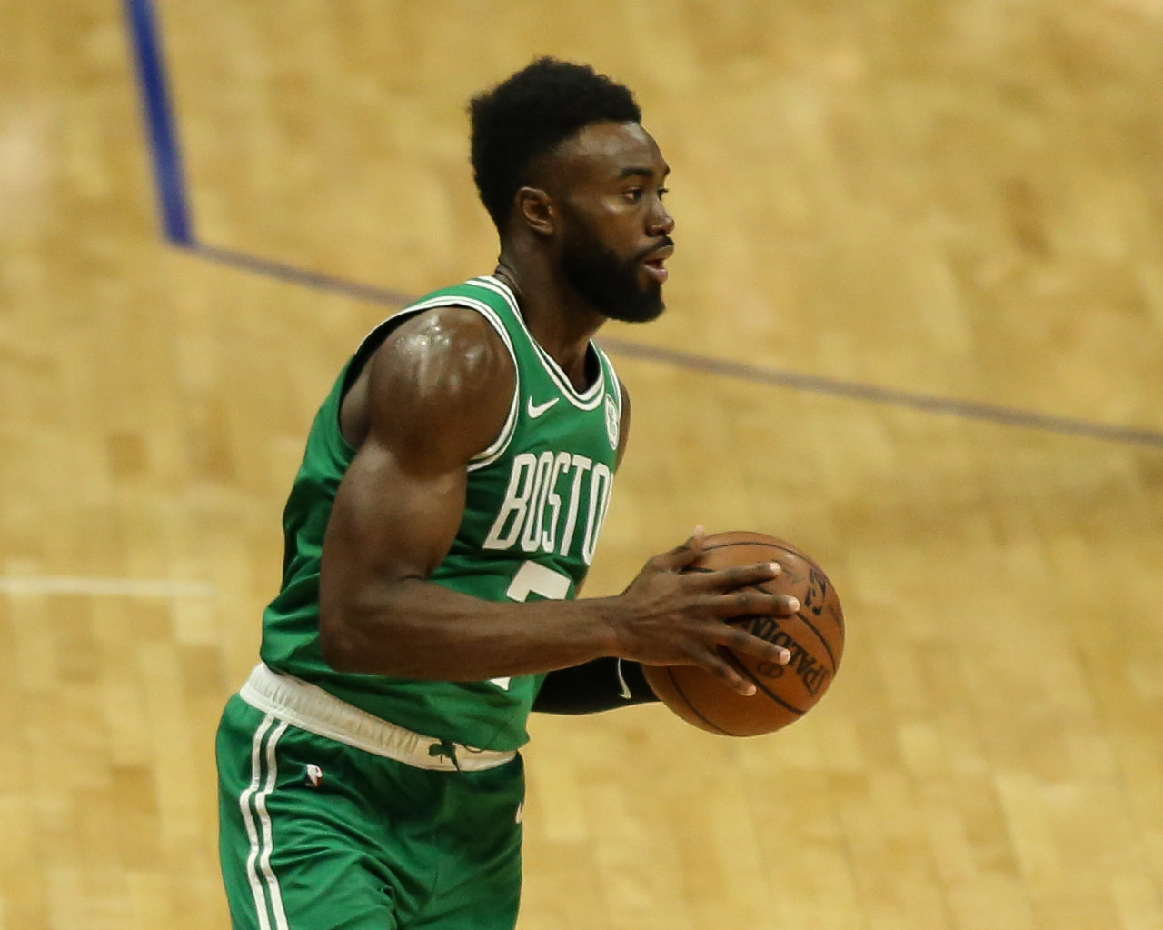 与赛程的 与赛程的