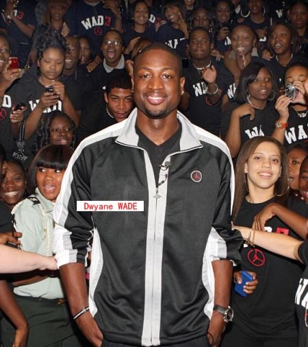 竞争对手被 竞争对手被