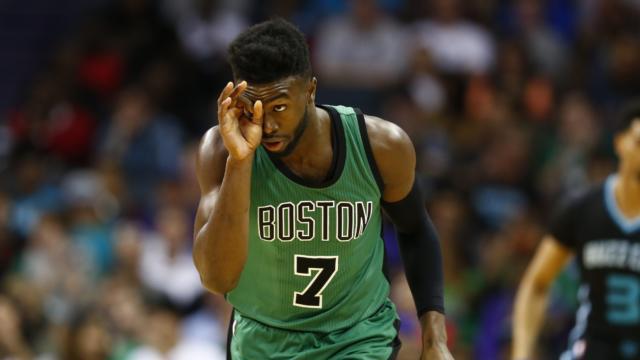 局面稳住投 局面稳住投