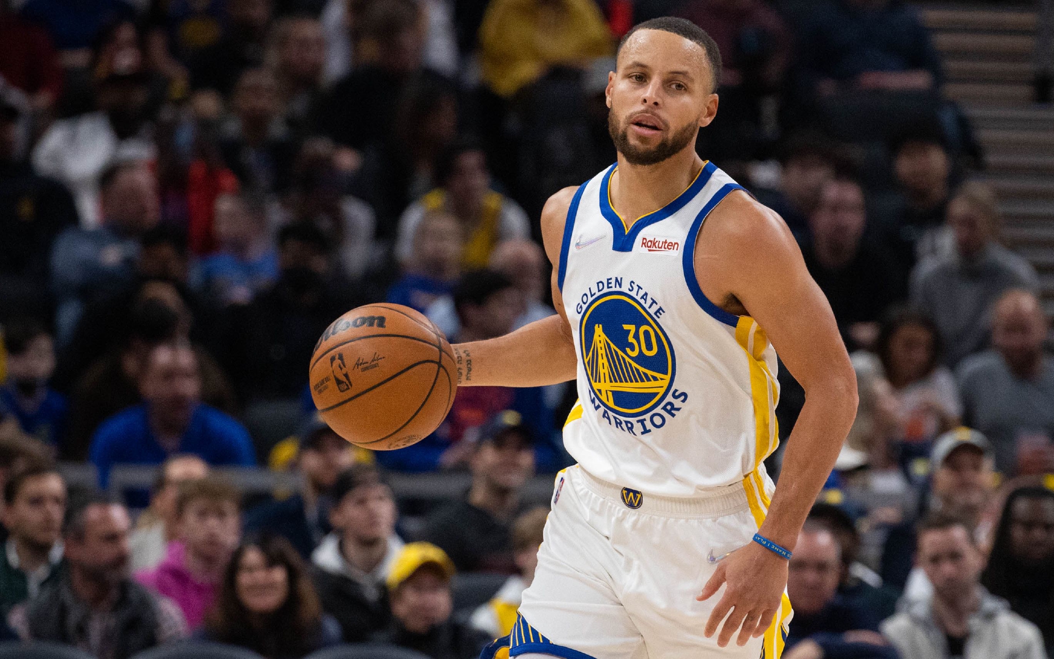 稳中求胜 稳中求胜