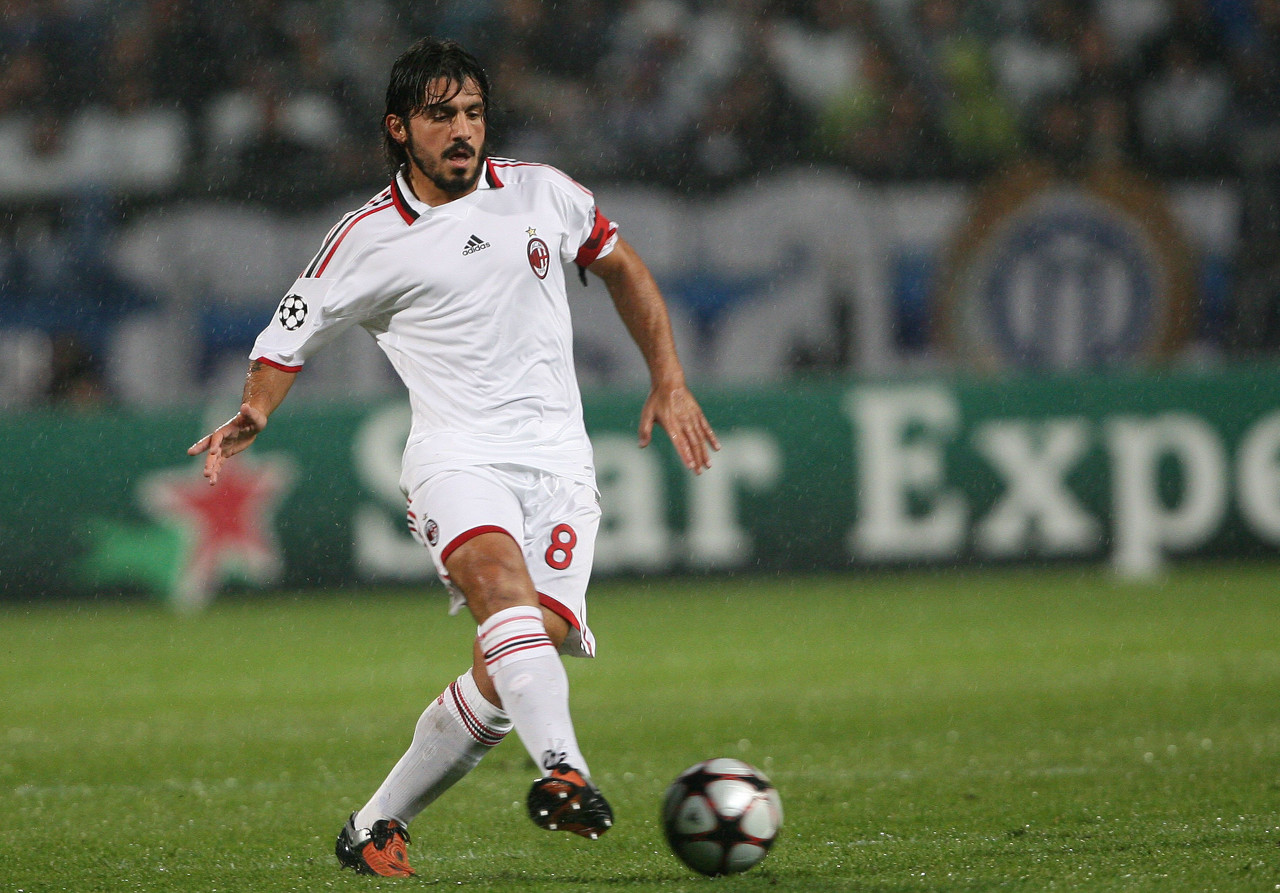 对队伍而言 对队伍而言