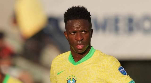 披露设定分 披露设定分