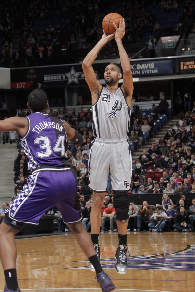 来的议会审 来的议会审