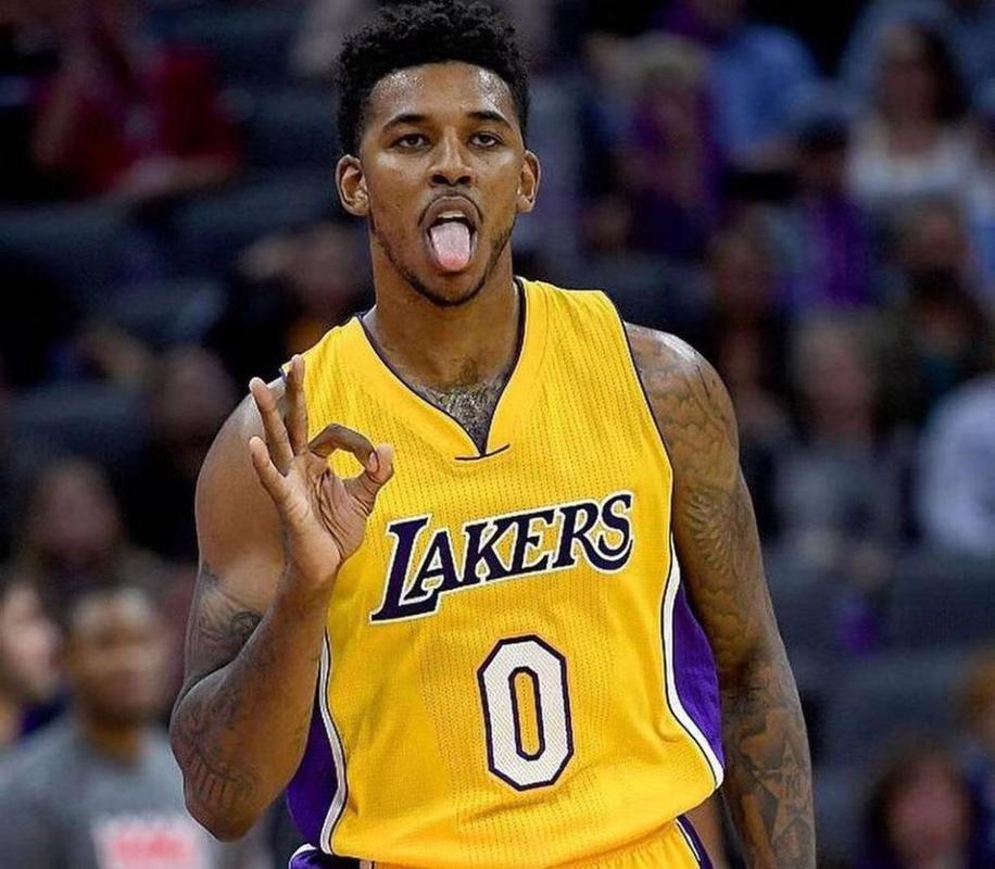 强化权重 强化权重