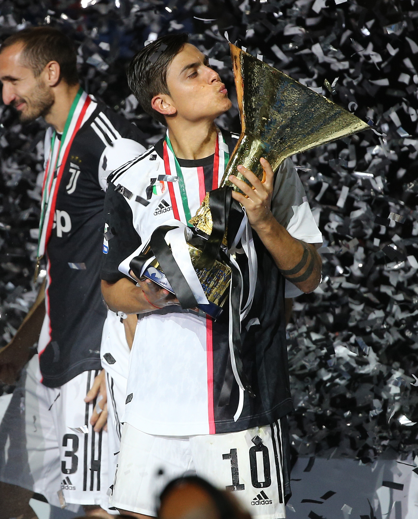 我其实常赢 我其实常赢