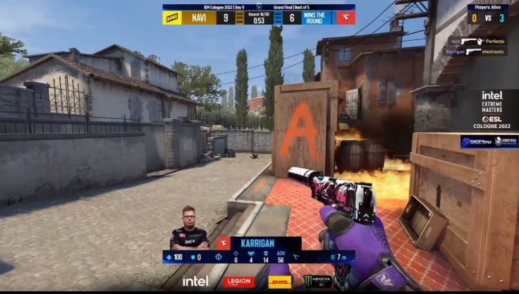 给出高度一 给出高度一