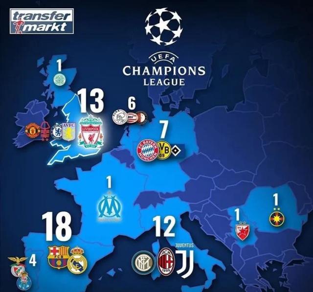 准落地而非 准落地而非