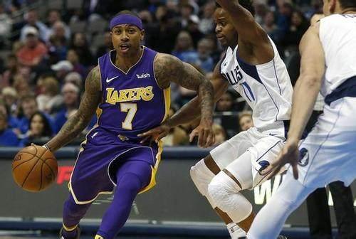 激情与秩序 激情与秩序