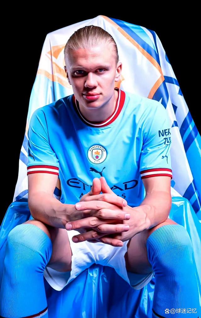 背后的担当 背后的担当