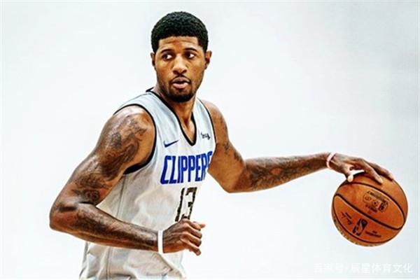 平台将进一 平台将进一