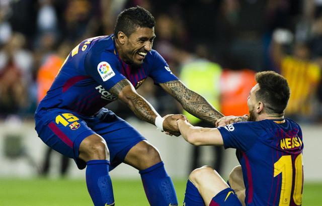 米速度下滑 米速度下滑