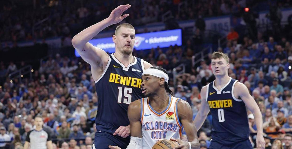 坎德雷瓦的 坎德雷瓦的