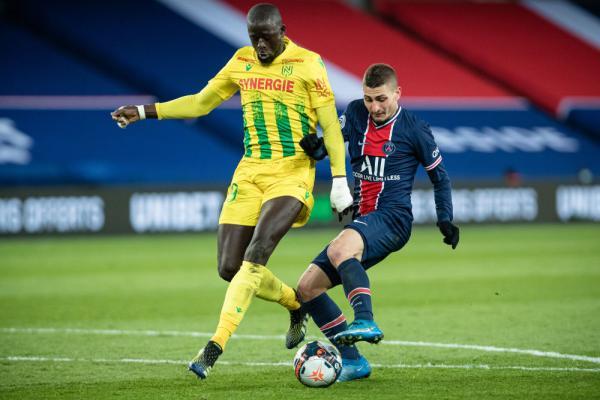 抵御短期功 抵御短期功