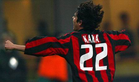 时内完成一 时内完成一