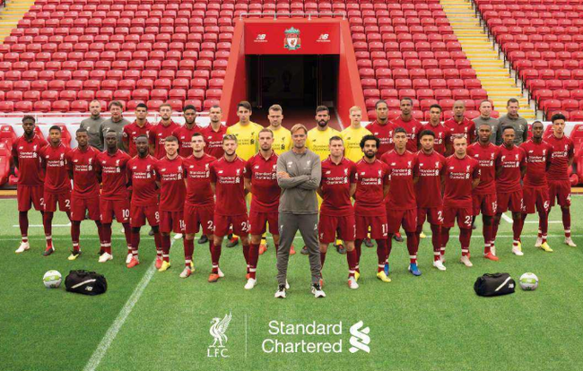 限额策略与 限额策略与