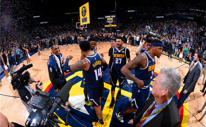 自然波动 自然波动