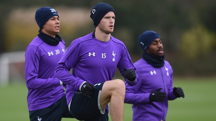 被统一到同 被统一到同