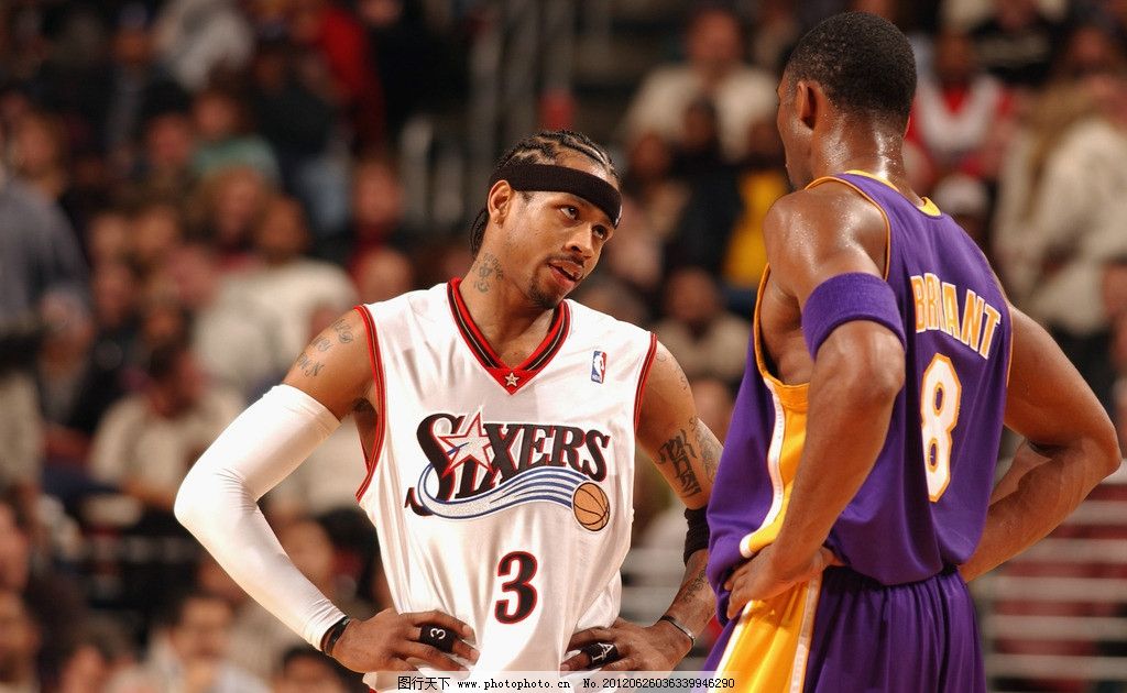 这场比赛具 这场比赛具