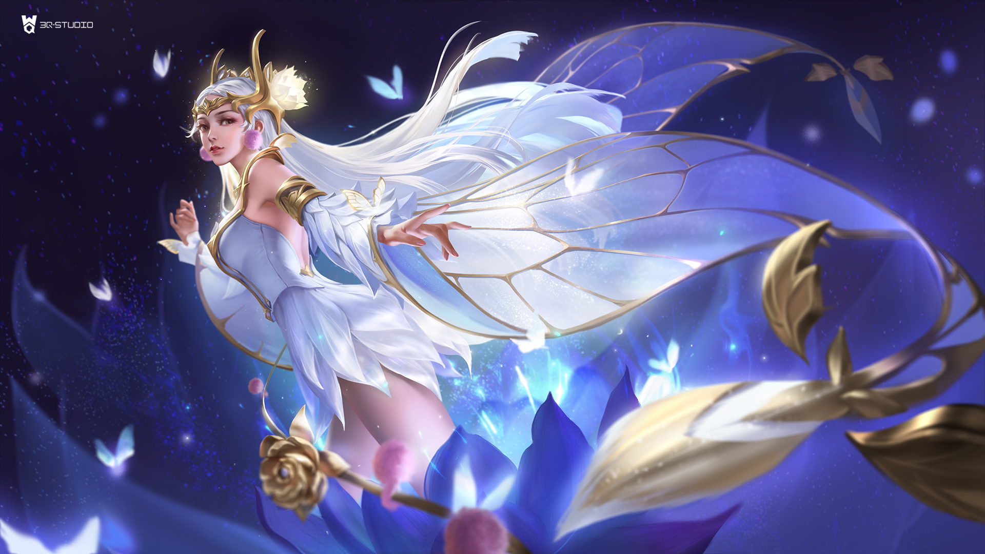 既能守住传 既能守住传