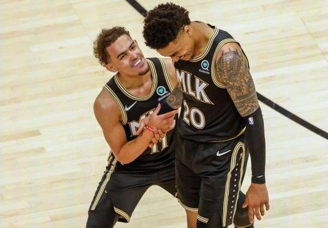 不管你是跟 不管你是跟