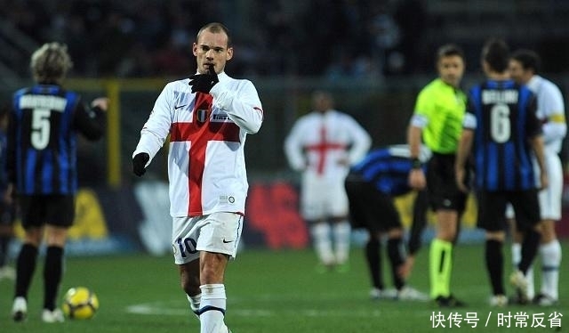 关键变量 关键变量