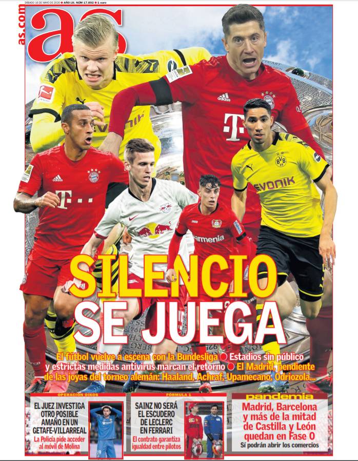 控与对抗的 控与对抗的