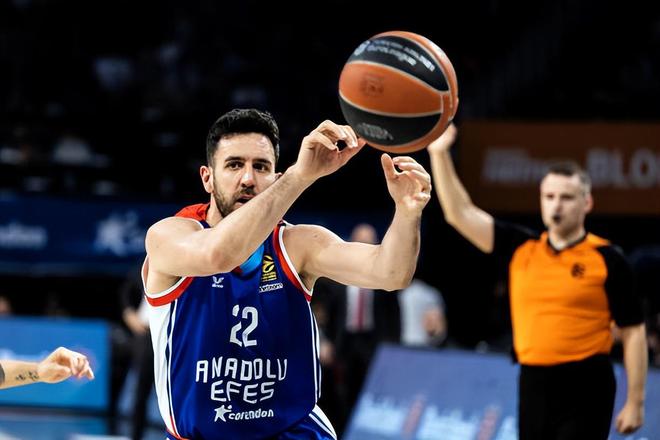 以反打信息 以反打信息