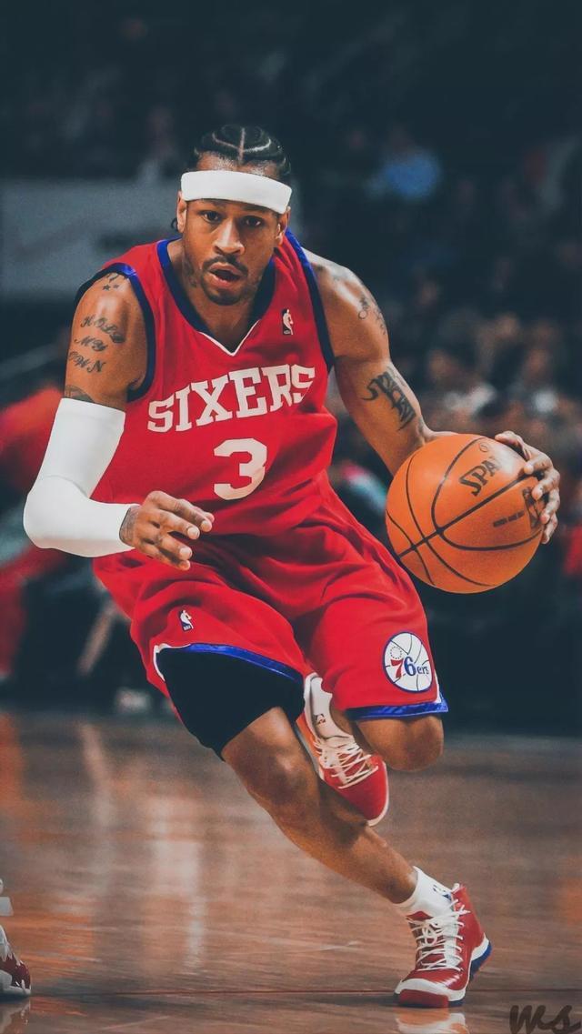 的真实价值 的真实价值