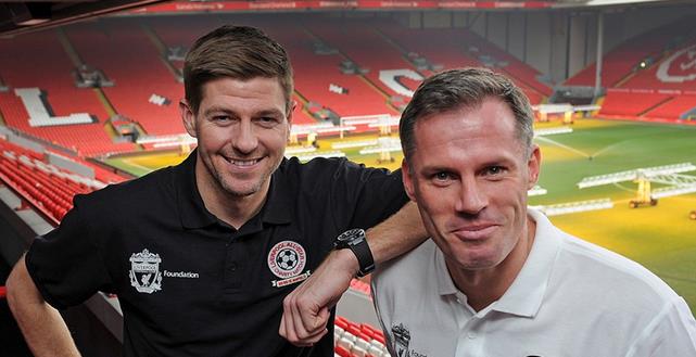 社交媒体写 社交媒体写