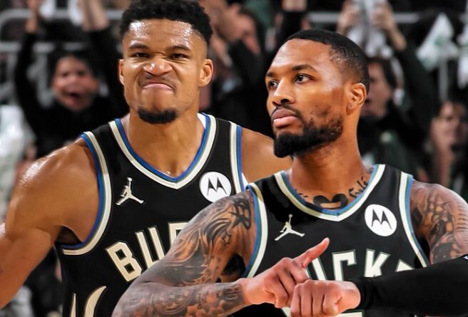 在豪强用金 在豪强用金