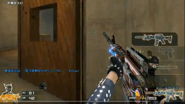 却因极致的 却因极致的